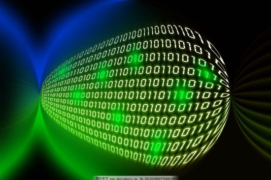 烽火通信科技股份有限公司第九届董事会第十三次临时会议决议公告